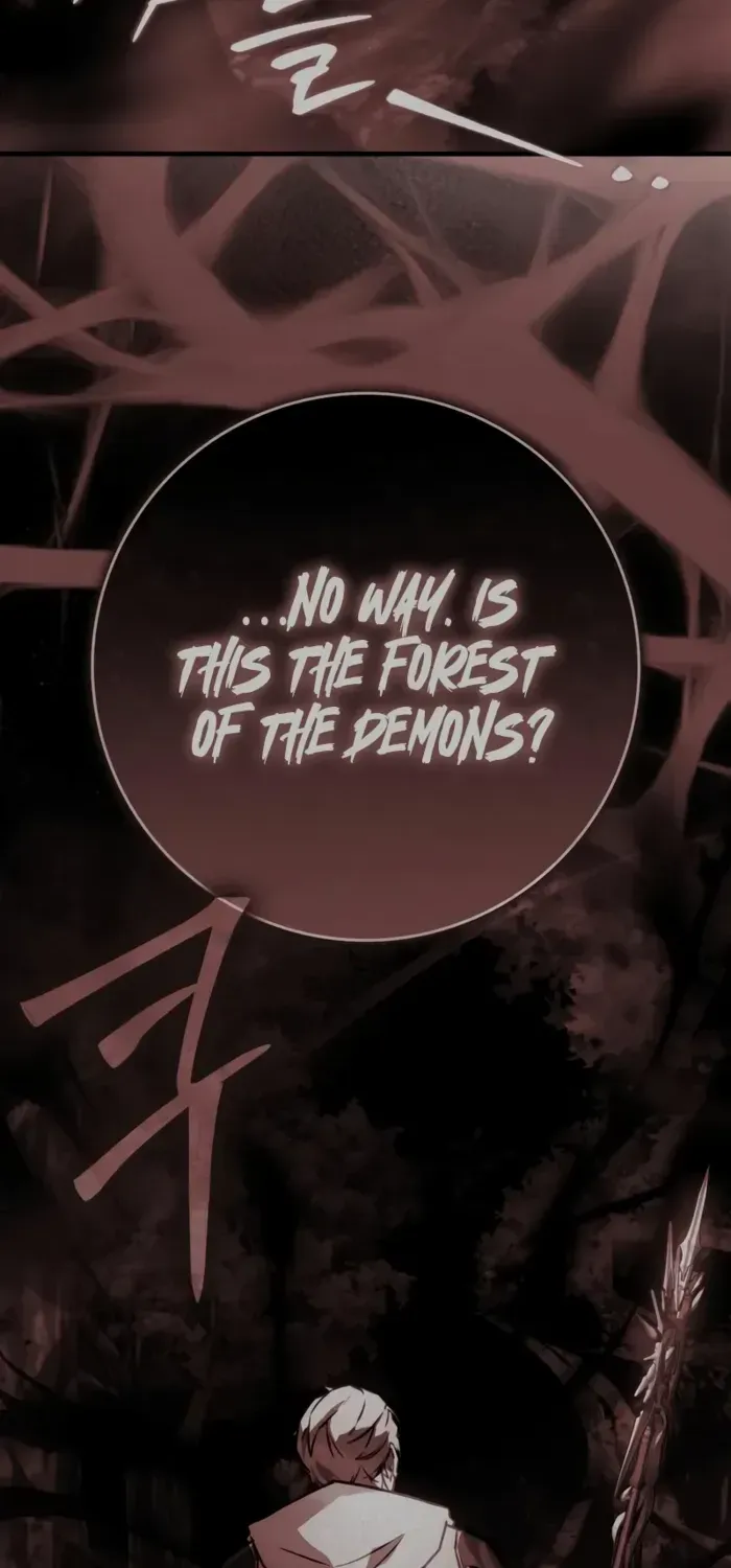 Read Limit-Breaking Genius Mage chapter 35 image 11 on Lezhin