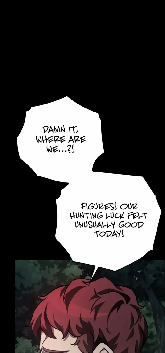 Read Limit-Breaking Genius Mage chapter 35 image 16 on Lezhin