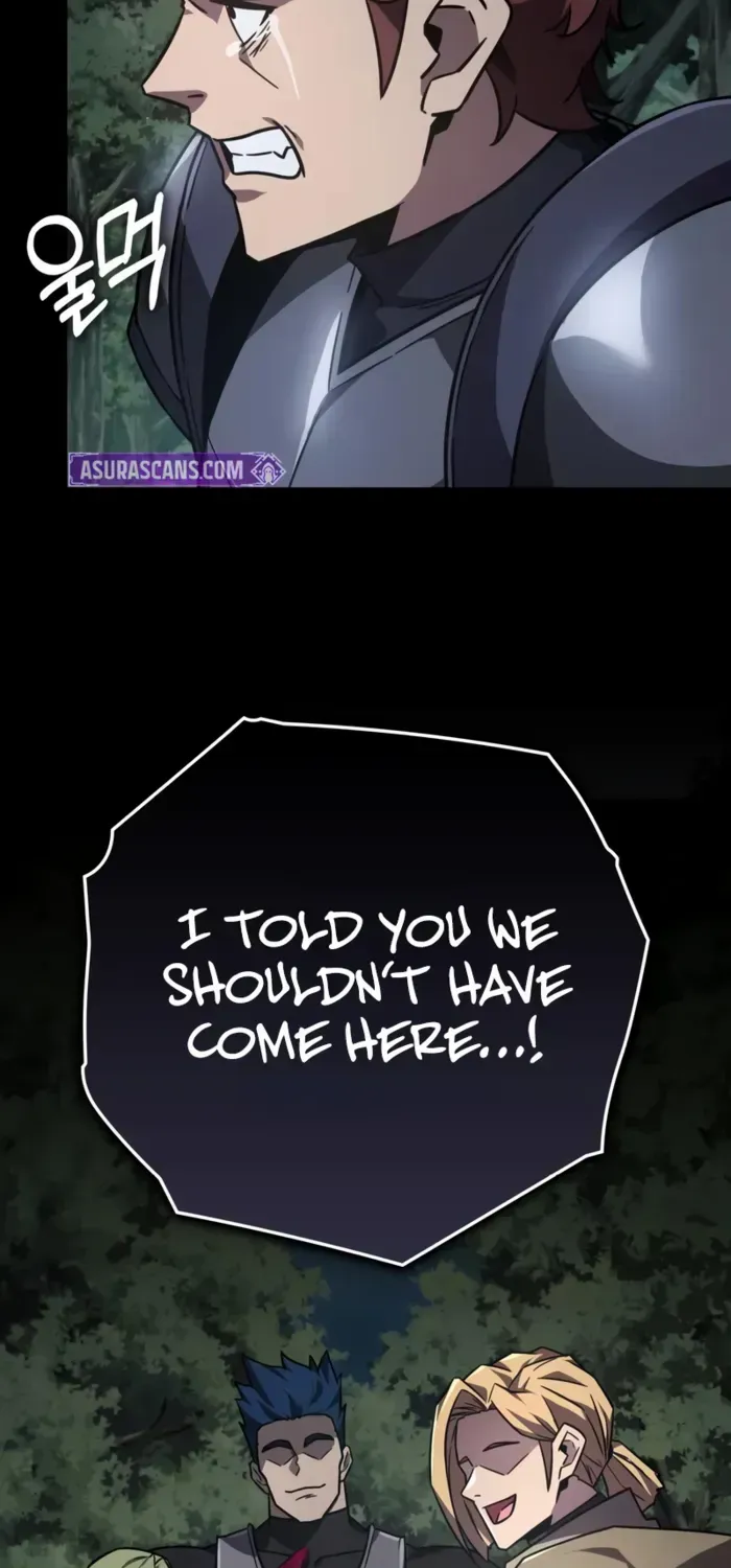 Read Limit-Breaking Genius Mage chapter 35 image 17 on Lezhin