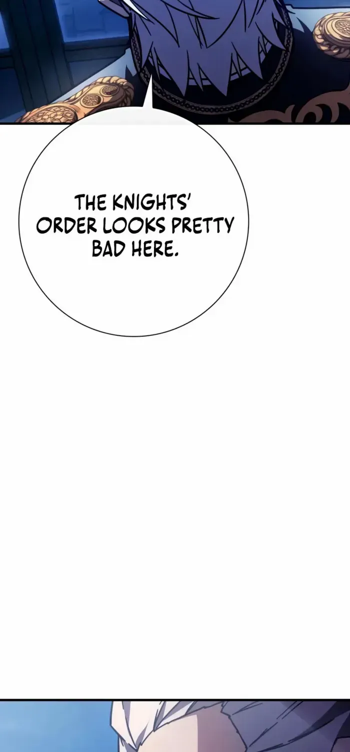 Read Limit-Breaking Genius Mage chapter 35 image 2 on Lezhin