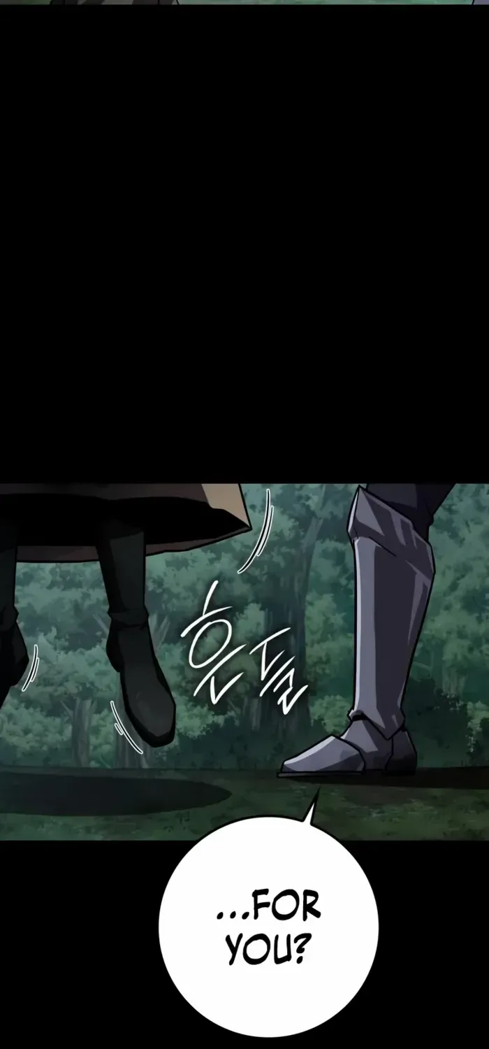 Read Limit-Breaking Genius Mage chapter 35 image 21 on Lezhin