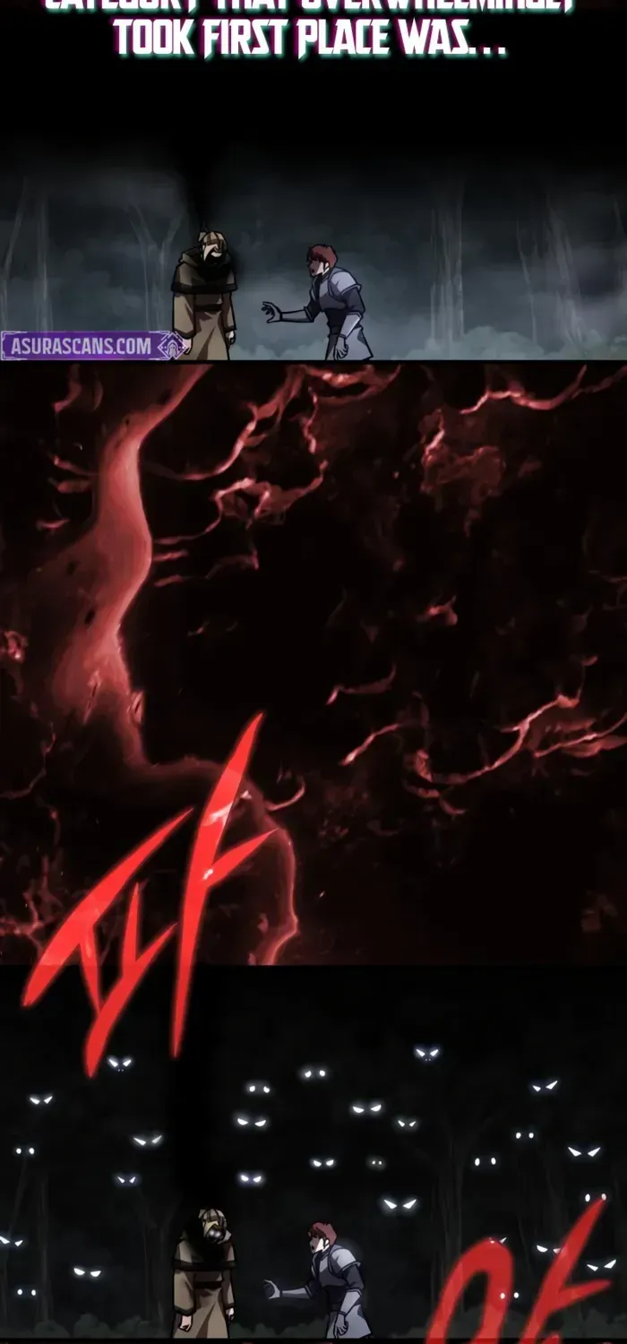 Read Limit-Breaking Genius Mage chapter 35 image 24 on Lezhin