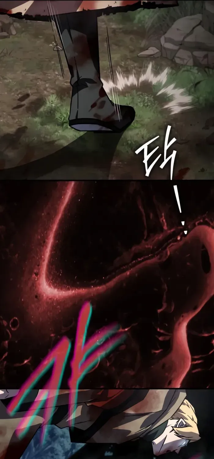 Read Limit-Breaking Genius Mage chapter 35 image 27 on Lezhin