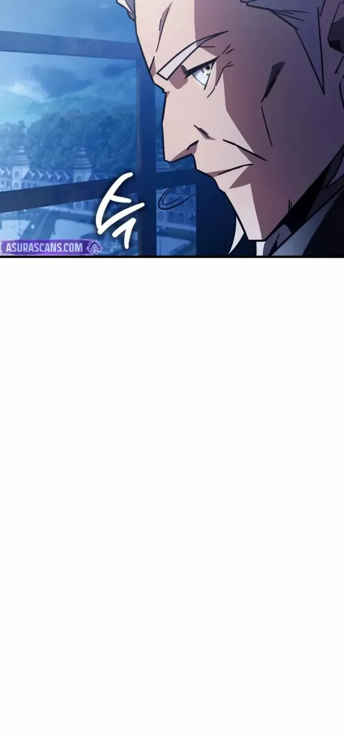 Read Limit-Breaking Genius Mage chapter 35 image 3 on Lezhin