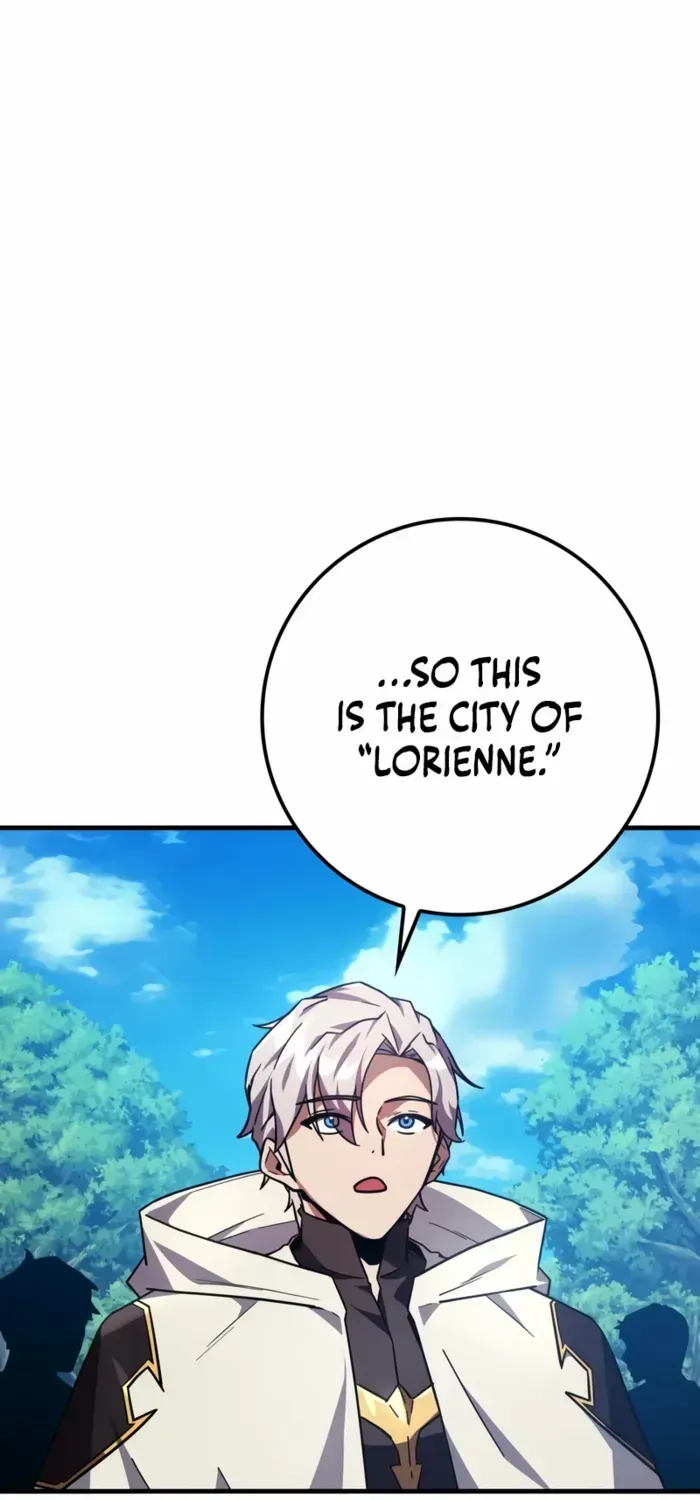 Read Limit-Breaking Genius Mage chapter 35 image 34 on Lezhin