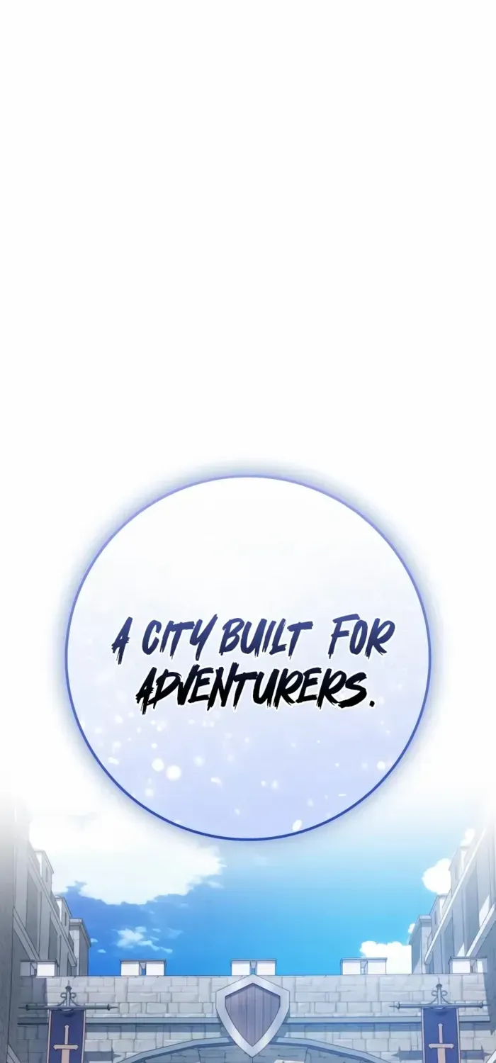 Read Limit-Breaking Genius Mage chapter 35 image 35 on Lezhin
