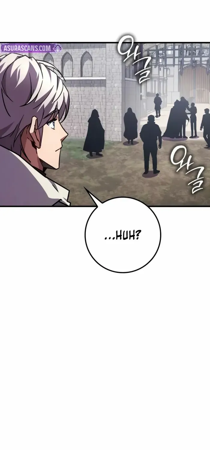 Read Limit-Breaking Genius Mage chapter 35 image 37 on Lezhin