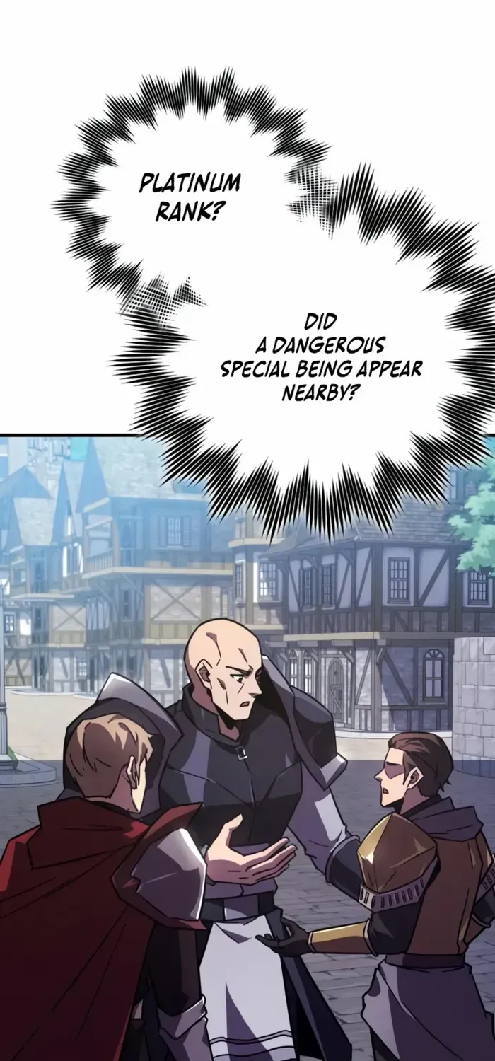 Read Limit-Breaking Genius Mage chapter 35 image 38 on Lezhin