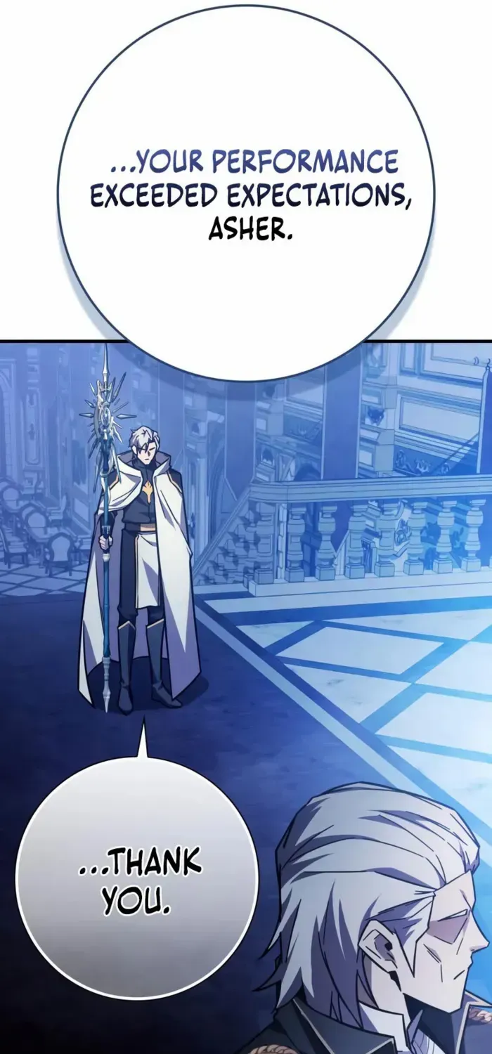 Read Limit-Breaking Genius Mage chapter 35 image 4 on Lezhin