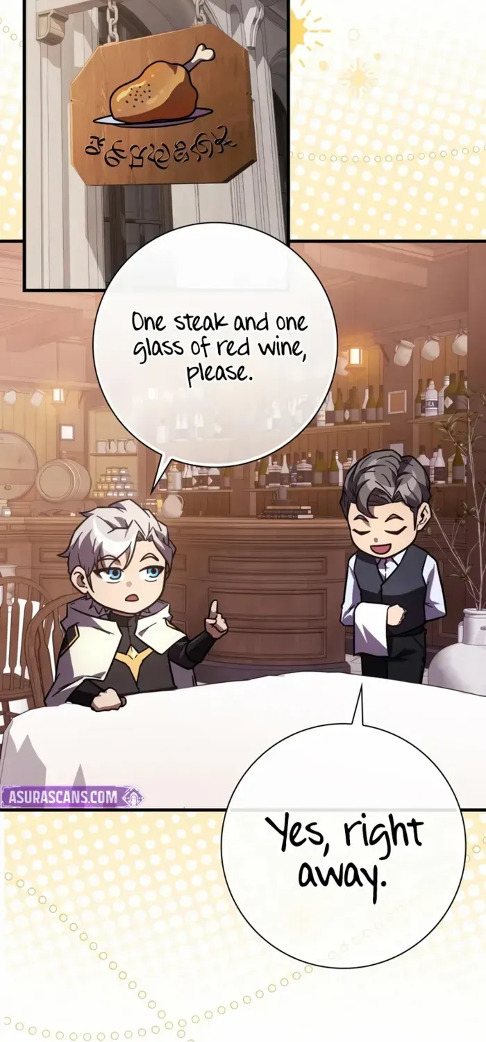 Read Limit-Breaking Genius Mage chapter 35 image 43 on Lezhin