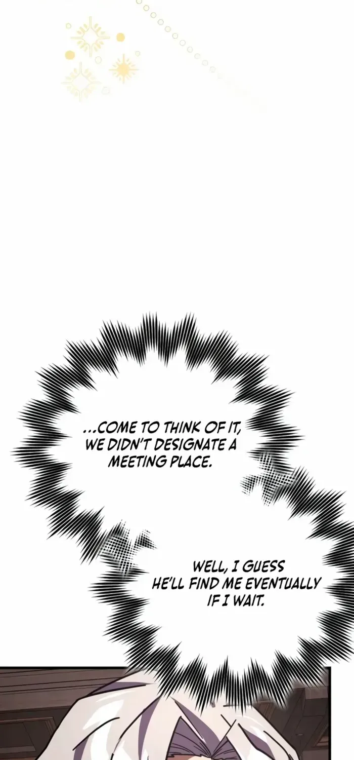 Read Limit-Breaking Genius Mage chapter 35 image 44 on Lezhin