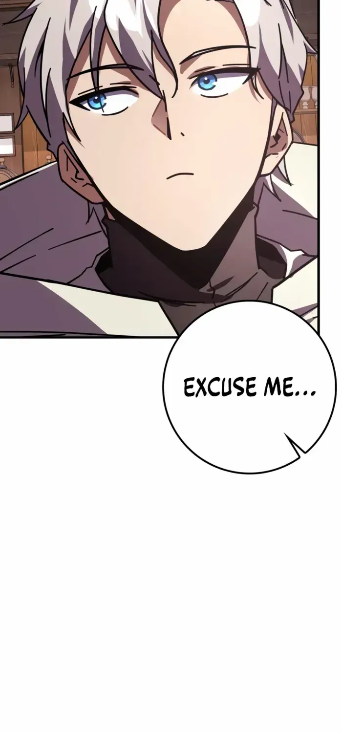 Read Limit-Breaking Genius Mage chapter 35 image 45 on Lezhin