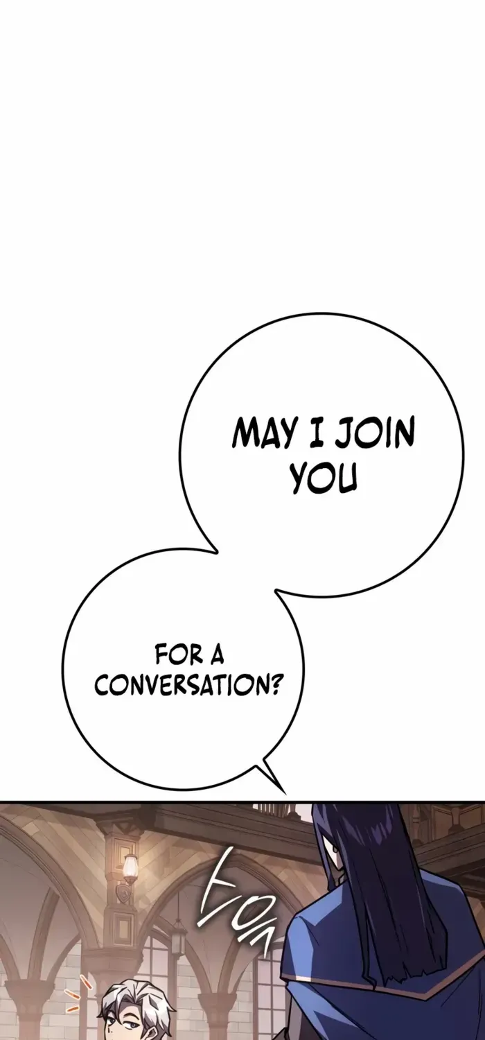 Read Limit-Breaking Genius Mage chapter 35 image 46 on Lezhin