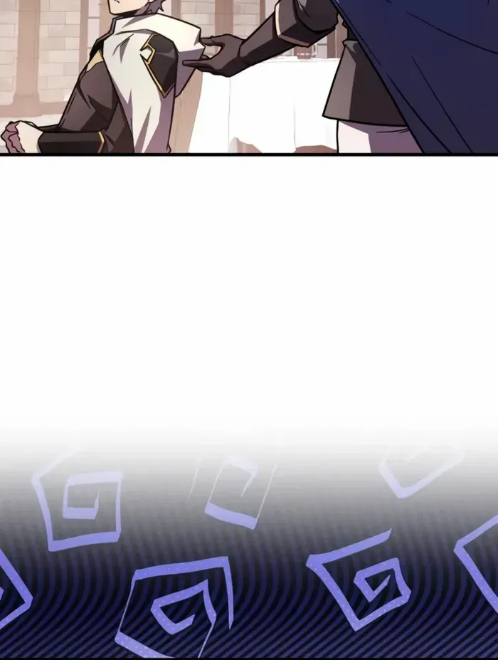 Read Limit-Breaking Genius Mage chapter 35 image 47 on Lezhin