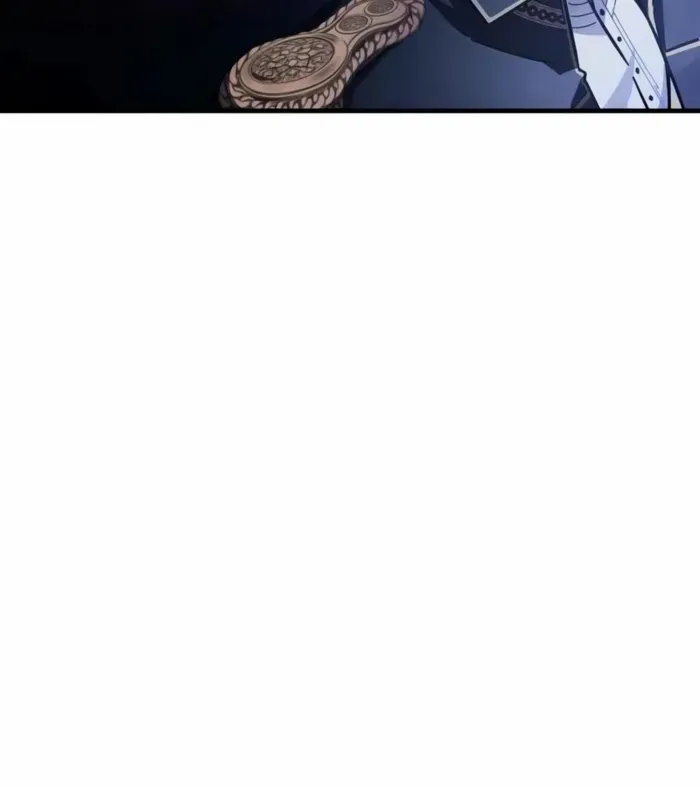 Read Limit-Breaking Genius Mage chapter 35 image 5 on Lezhin