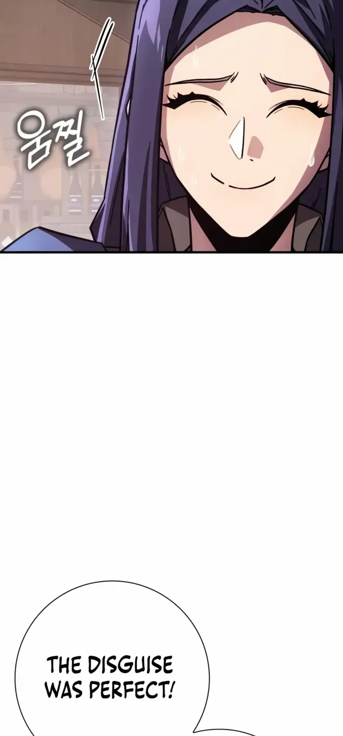 Read Limit-Breaking Genius Mage chapter 35 image 51 on Lezhin