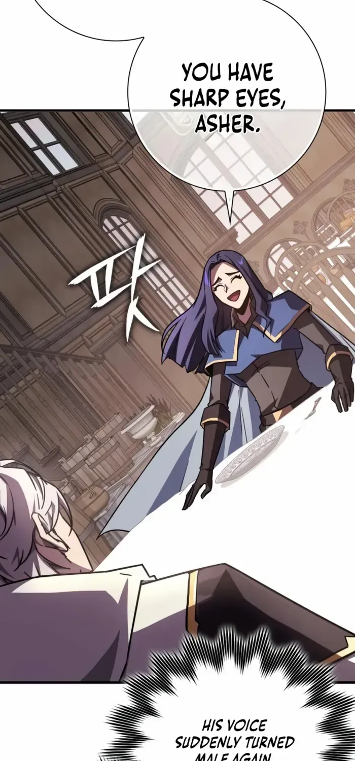Read Limit-Breaking Genius Mage chapter 35 image 52 on Lezhin