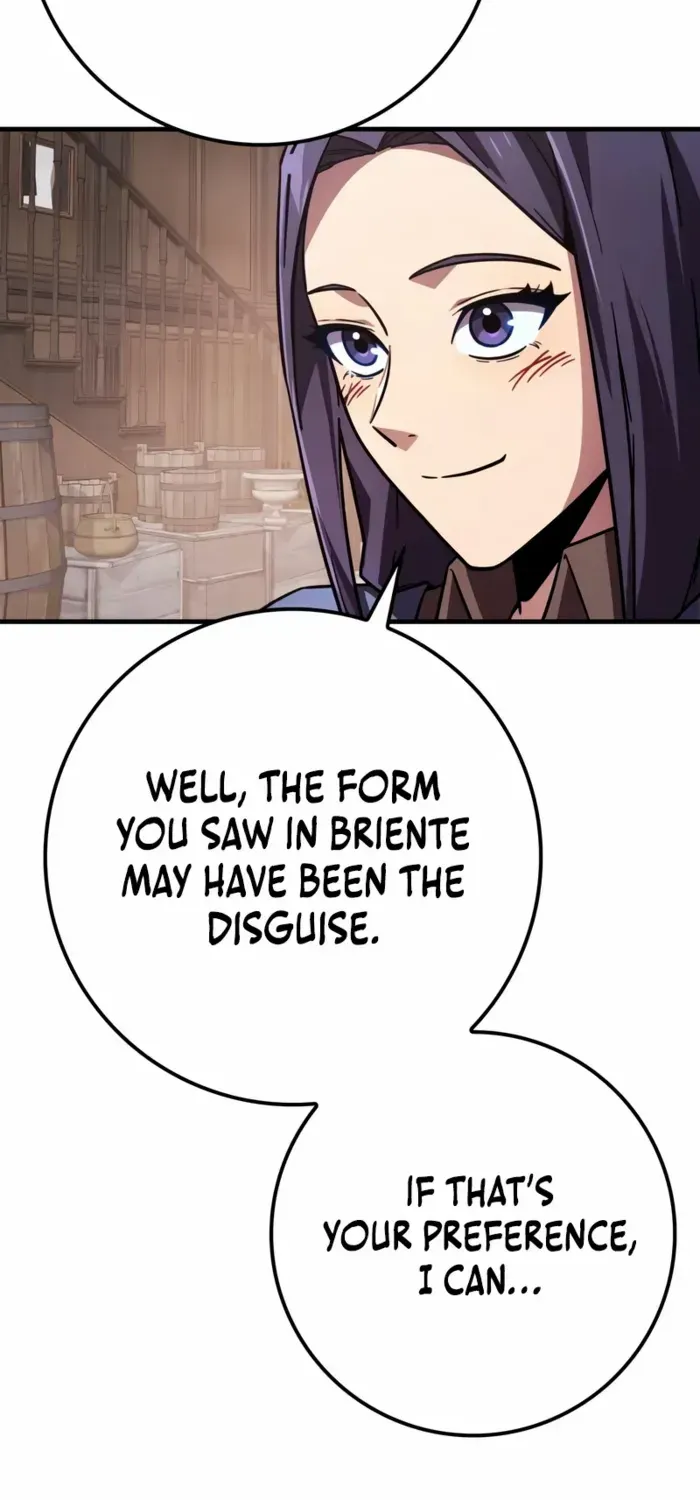 Read Limit-Breaking Genius Mage chapter 35 image 54 on Lezhin