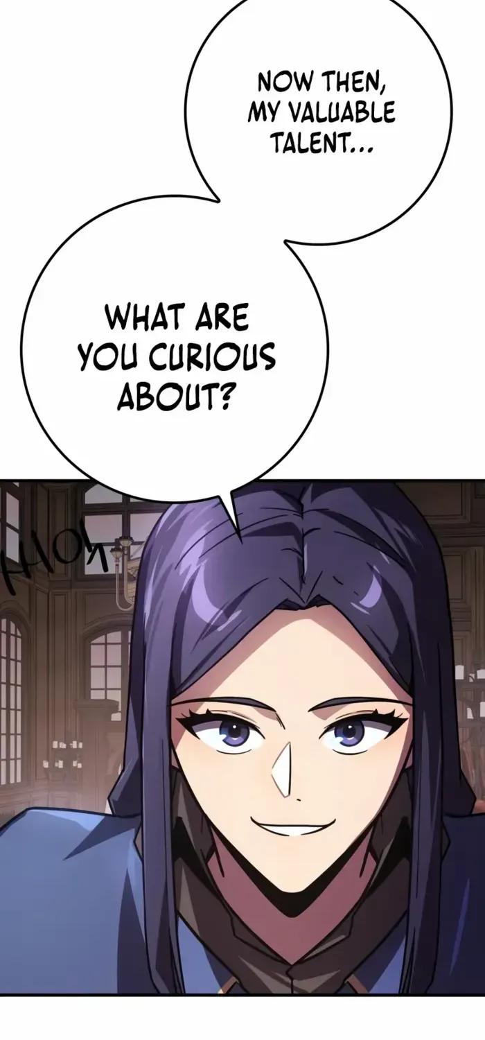 Read Limit-Breaking Genius Mage chapter 35 image 60 on Lezhin