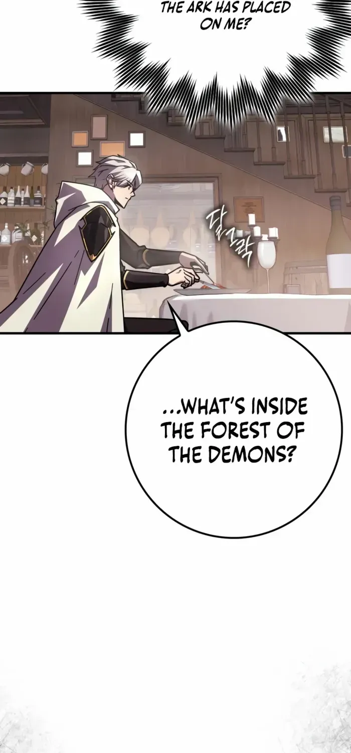 Read Limit-Breaking Genius Mage chapter 35 image 62 on Lezhin