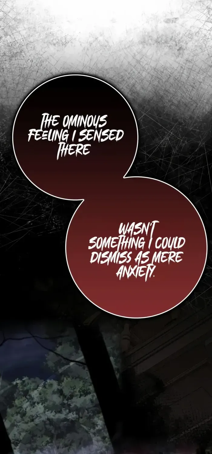 Read Limit-Breaking Genius Mage chapter 35 image 63 on Lezhin