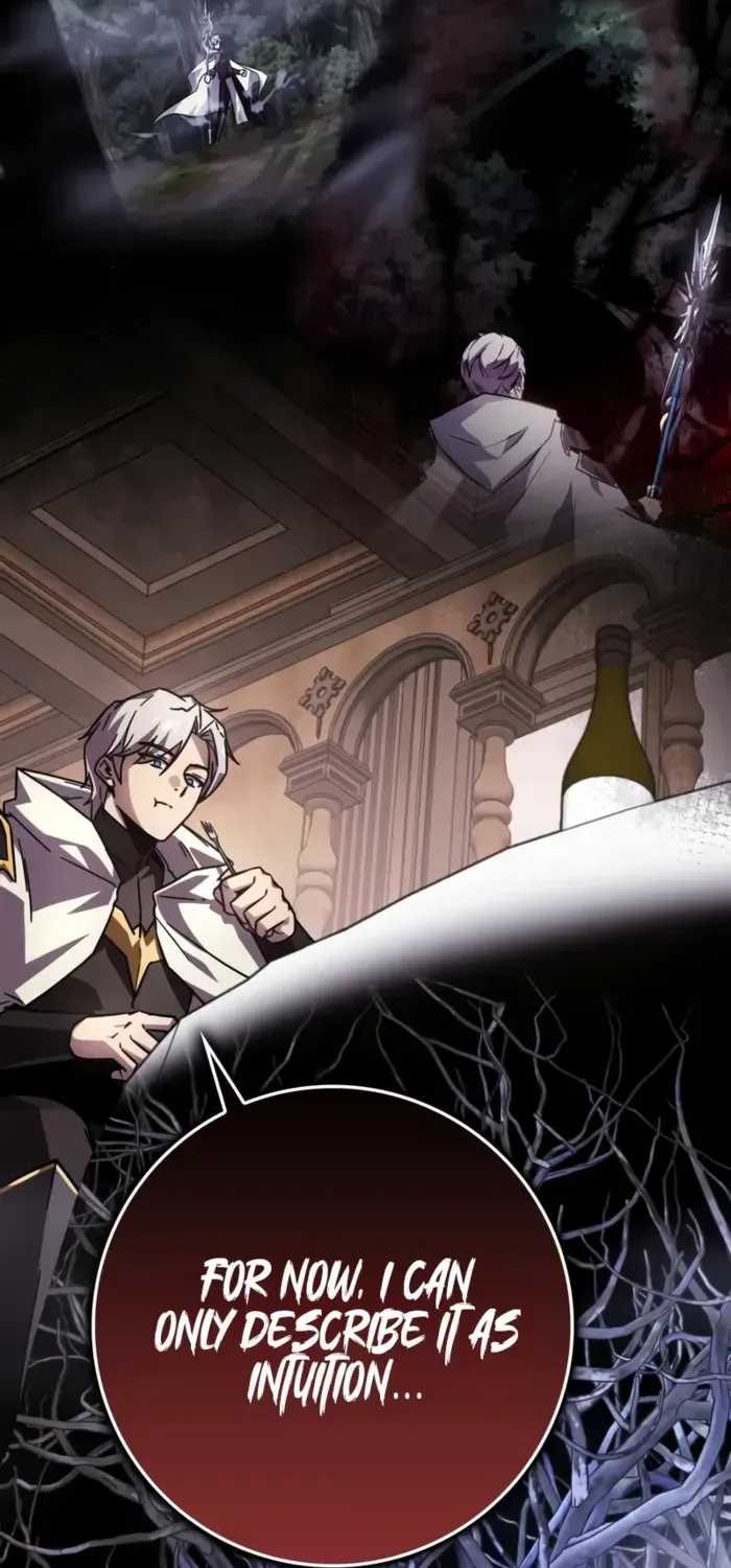 Read Limit-Breaking Genius Mage chapter 35 image 64 on Lezhin