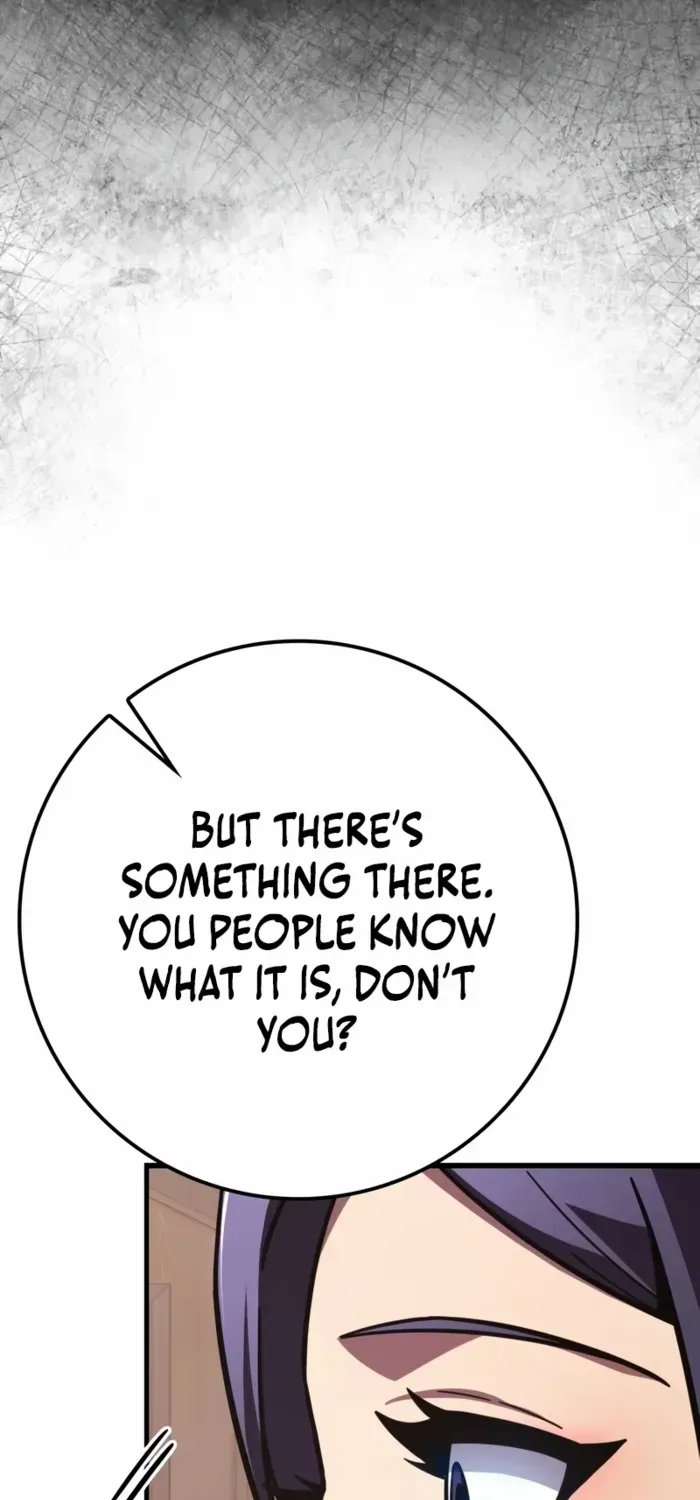Read Limit-Breaking Genius Mage chapter 35 image 66 on Lezhin