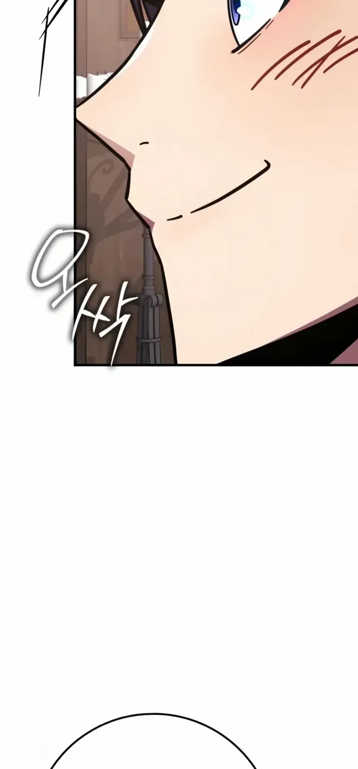Read Limit-Breaking Genius Mage chapter 35 image 67 on Lezhin