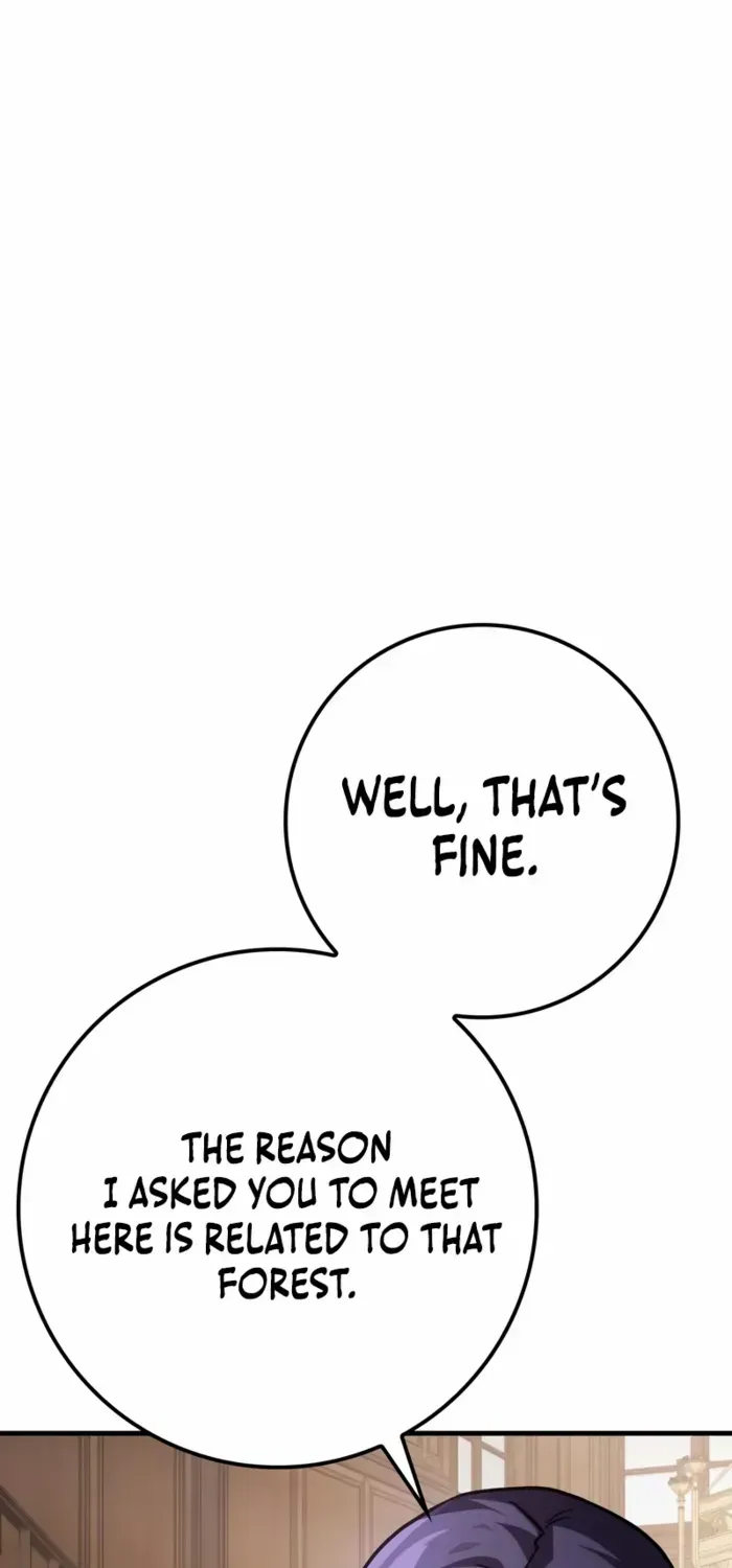 Read Limit-Breaking Genius Mage chapter 35 image 69 on Lezhin