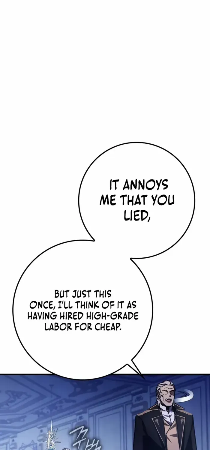 Read Limit-Breaking Genius Mage chapter 35 image 7 on Lezhin