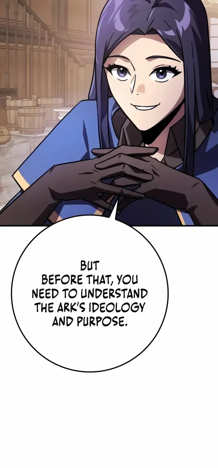 Read Limit-Breaking Genius Mage chapter 35 image 70 on Lezhin