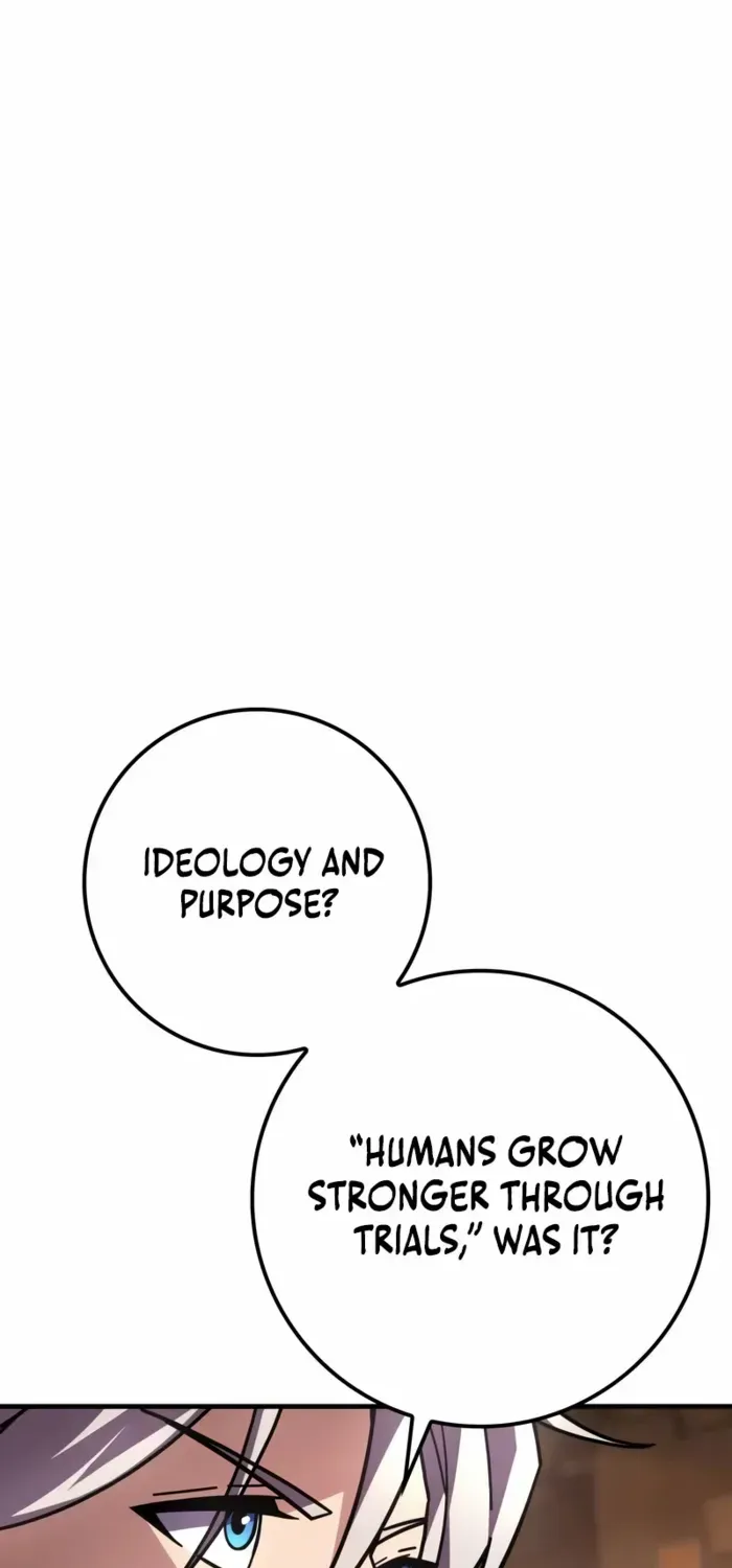 Read Limit-Breaking Genius Mage chapter 35 image 71 on Lezhin