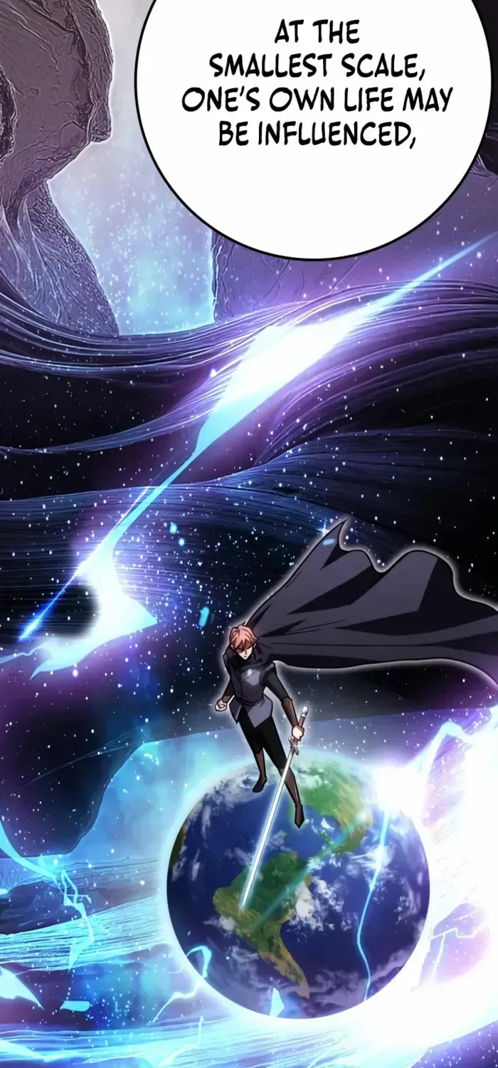 Read Limit-Breaking Genius Mage chapter 35 image 73 on Lezhin