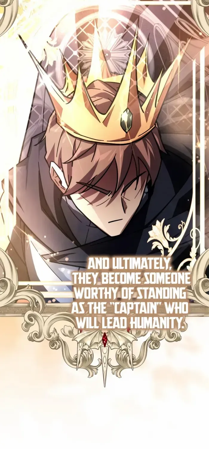 Read Limit-Breaking Genius Mage chapter 35 image 75 on Lezhin