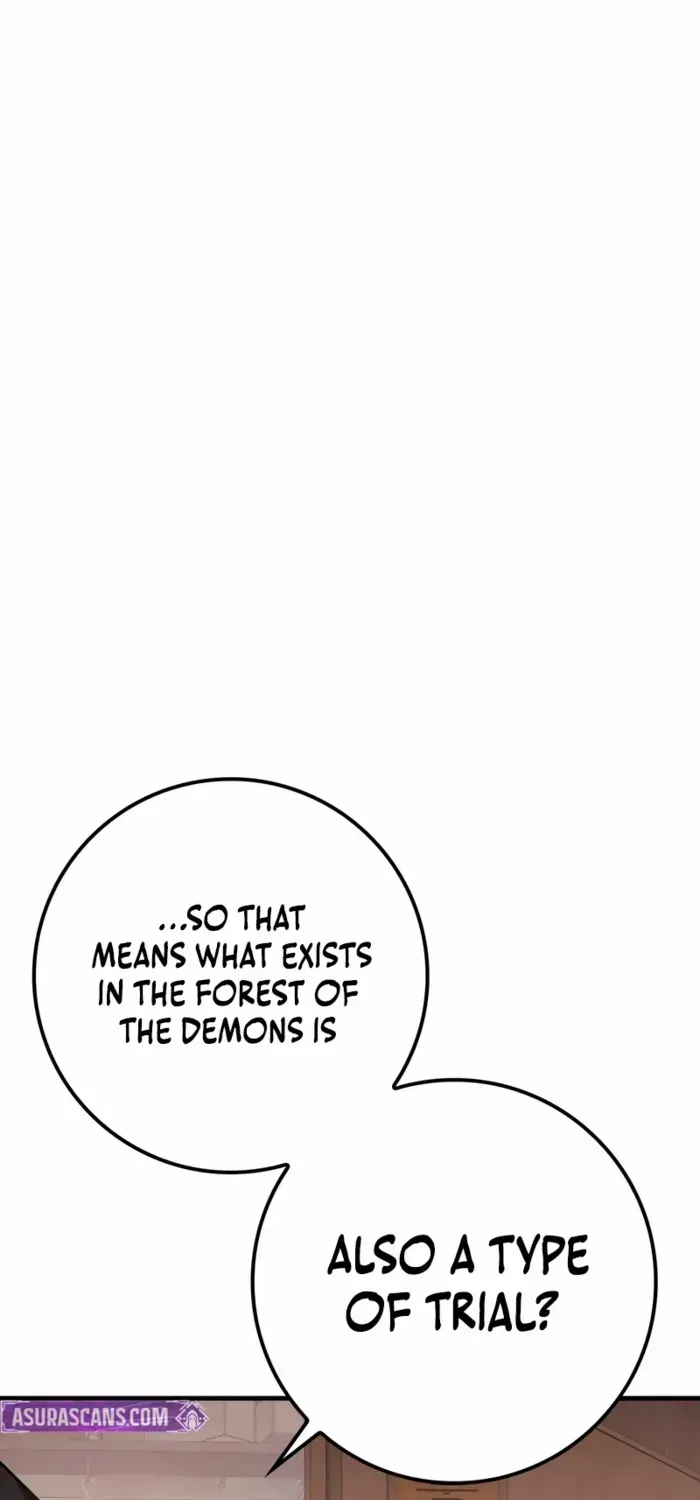 Read Limit-Breaking Genius Mage chapter 35 image 76 on Lezhin