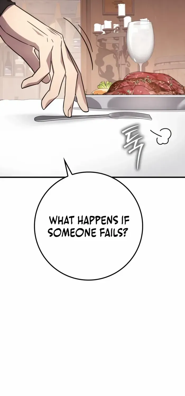 Read Limit-Breaking Genius Mage chapter 35 image 77 on Lezhin