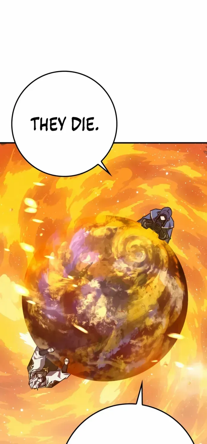Read Limit-Breaking Genius Mage chapter 35 image 78 on Lezhin