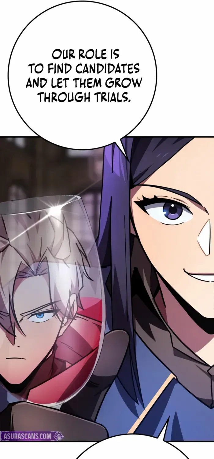 Read Limit-Breaking Genius Mage chapter 35 image 83 on Lezhin