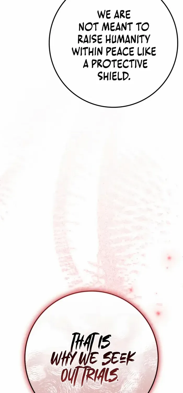 Read Limit-Breaking Genius Mage chapter 35 image 84 on Lezhin