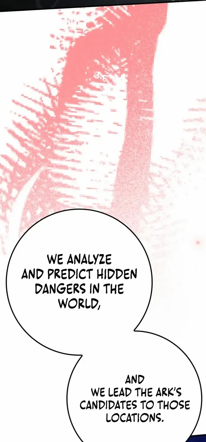 Read Limit-Breaking Genius Mage chapter 35 image 86 on Lezhin