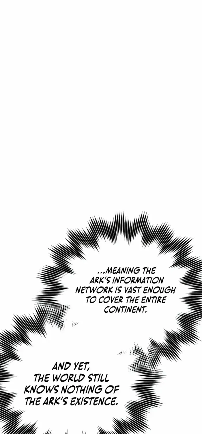 Read Limit-Breaking Genius Mage chapter 35 image 88 on Lezhin