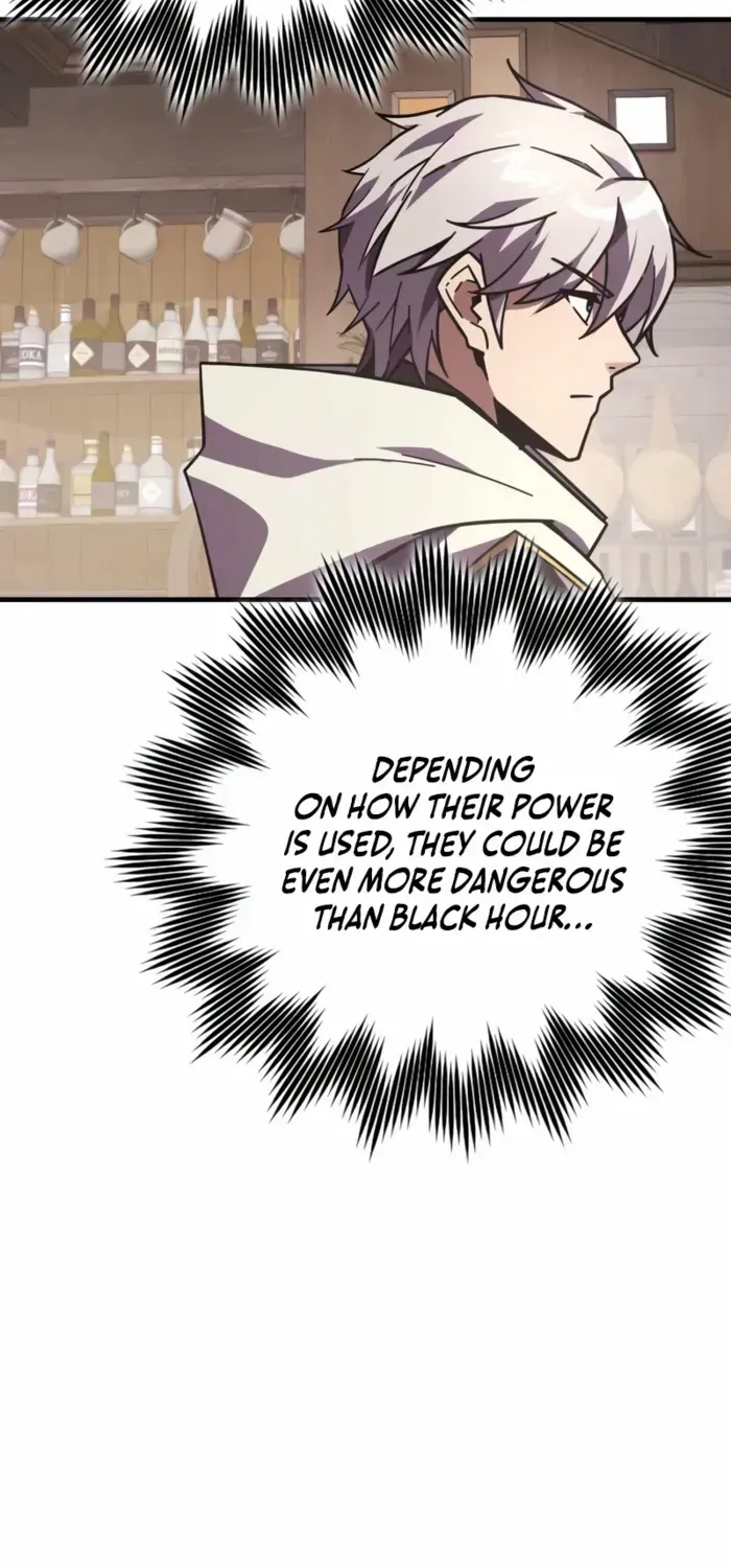 Read Limit-Breaking Genius Mage chapter 35 image 89 on Lezhin
