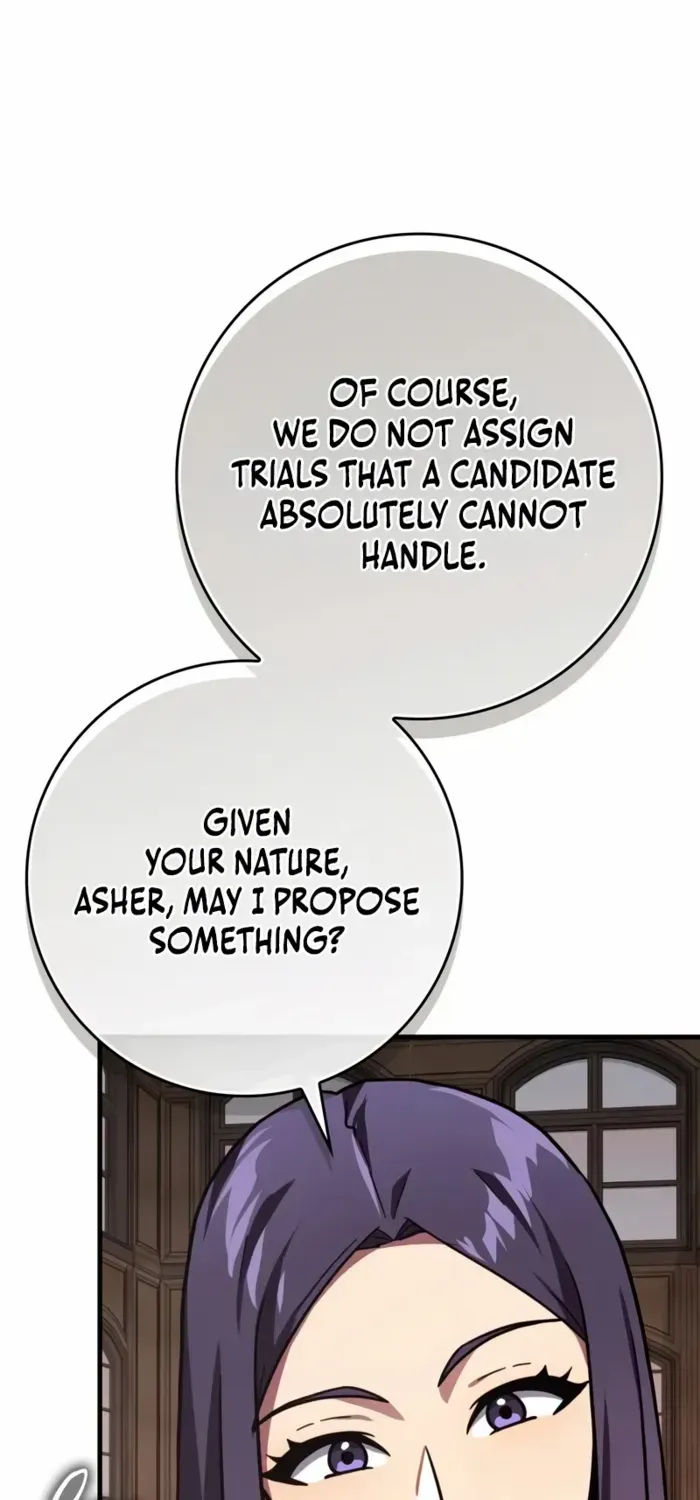 Read Limit-Breaking Genius Mage chapter 35 image 93 on Lezhin