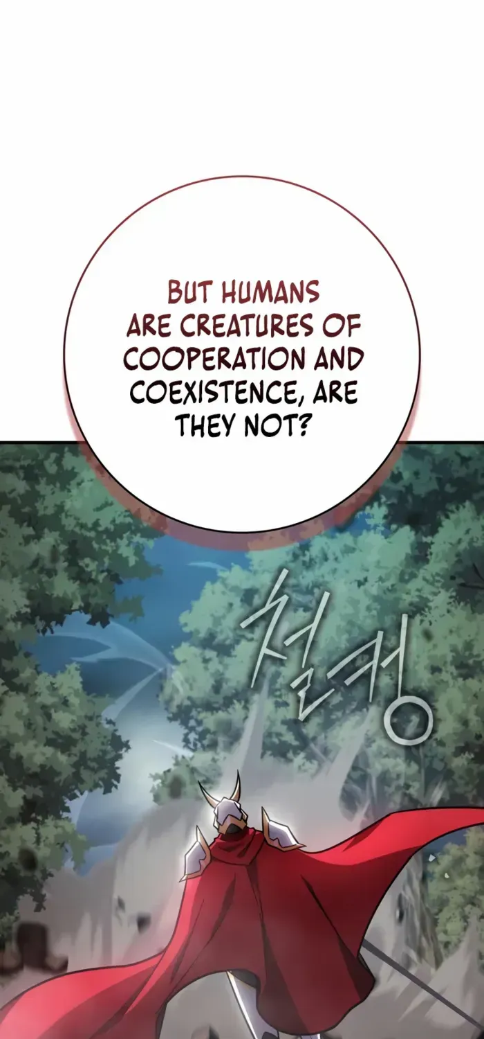 Read Limit-Breaking Genius Mage chapter 35 image 97 on Lezhin