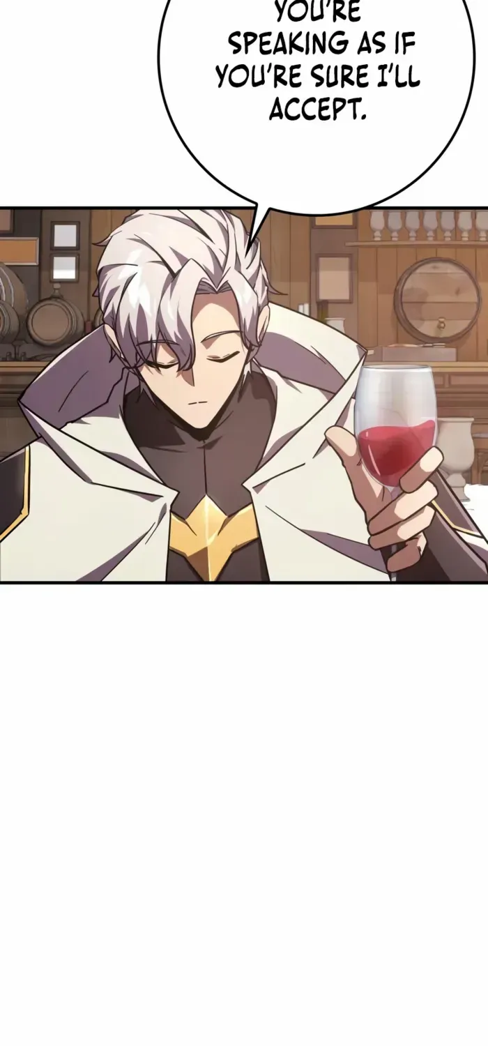 Read Limit-Breaking Genius Mage chapter 35 image 99 on Lezhin