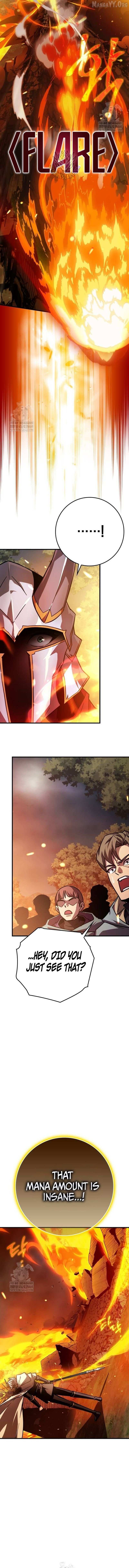 Read Limit-Breaking Genius Mage chapter 36 image 14 on Lezhin