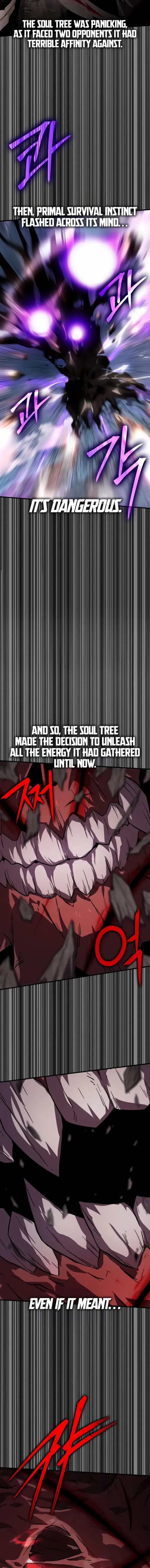 Read Limit-Breaking Genius Mage chapter 38 image 7 on Lezhin