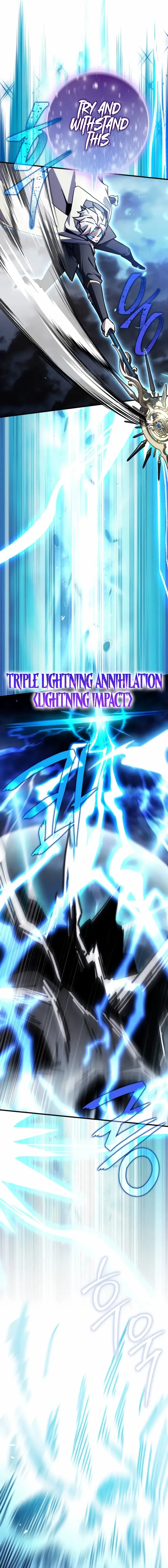 Read Limit-Breaking Genius Mage chapter 39 image 12 on Lezhin