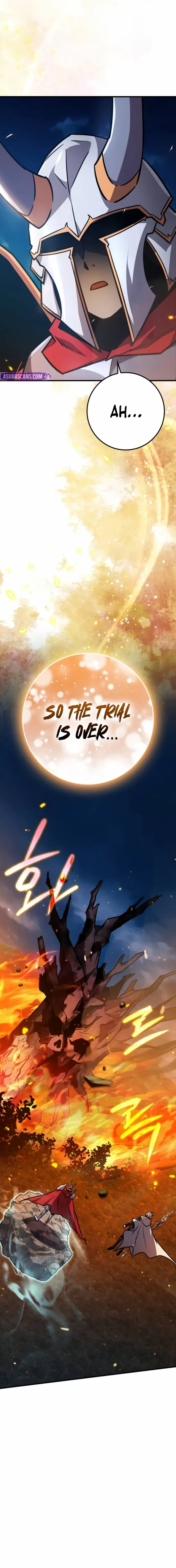 Read Limit-Breaking Genius Mage chapter 39 image 15 on Lezhin