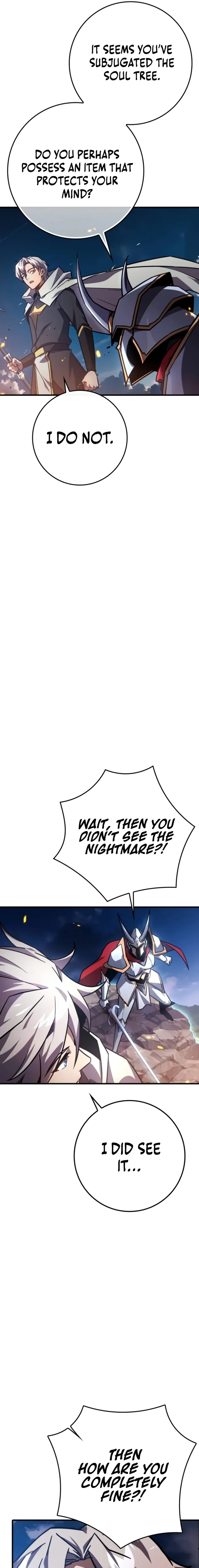 Read Limit-Breaking Genius Mage chapter 39 image 16 on Lezhin